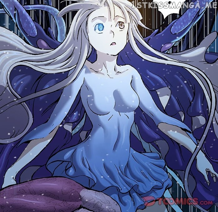 Leviathan, Chapter 204 image 54
